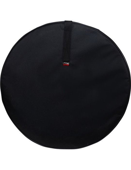 FUNDA BOMBO "GATOR NYLON" - 22"x 16"