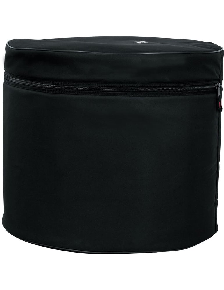 FUNDA BOMBO "GATOR NYLON" - 24"x 14"
