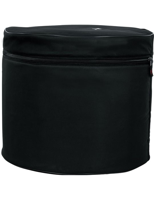 FUNDA BOMBO "GATOR NYLON" - 24"x 14"
