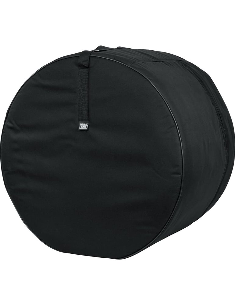 FUNDA BOMBO "GATOR NYLON" - 24"x 18"