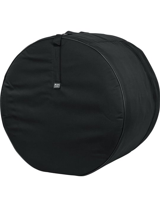 FUNDA BOMBO "GATOR NYLON" - 24"x 18"