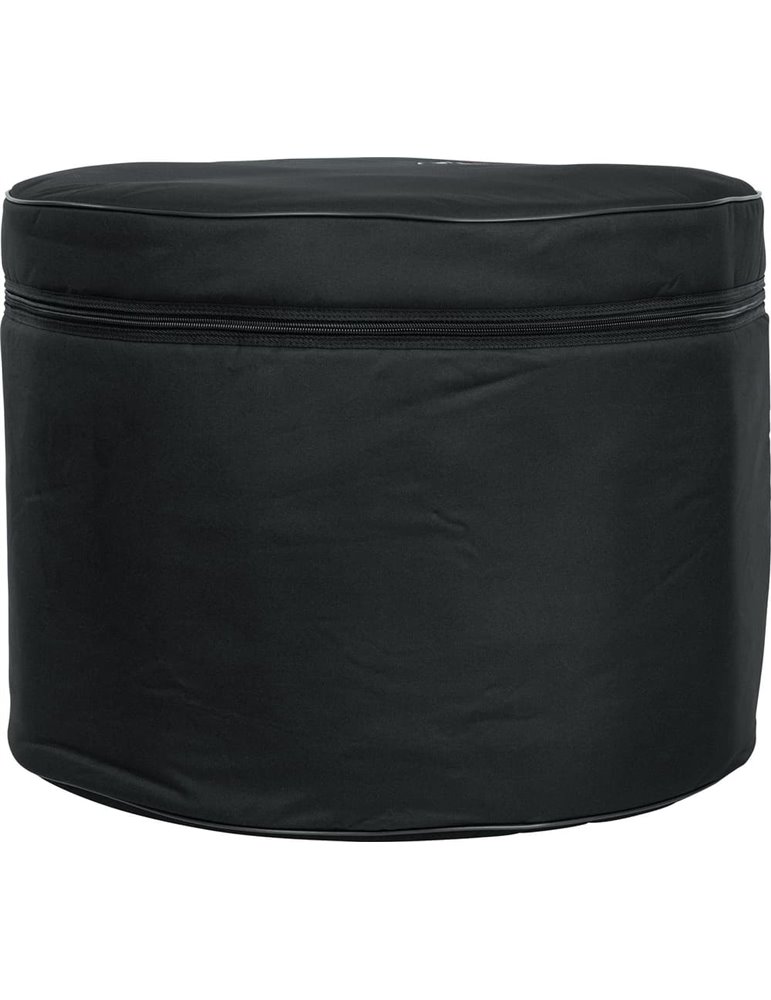 FUNDA BOMBO "GATOR NYLON" - 24"x 18"