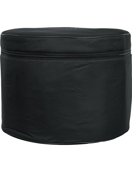 FUNDA BOMBO "GATOR NYLON" - 24"x 18"