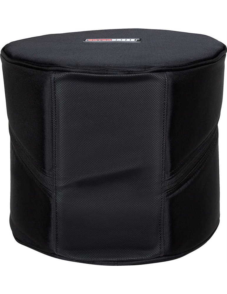 FUNDA GATOR G-ICON PARA TOM 08" X 08"