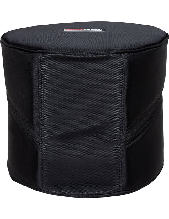 FUNDA GATOR G-ICON PARA TOM 08" X 08"