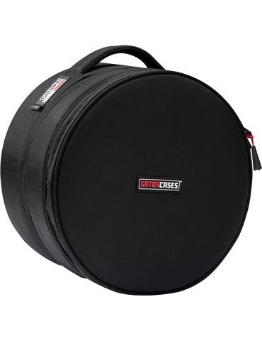 FUNDA GATOR G-ICON PARA CAJA 10" X 5,0"