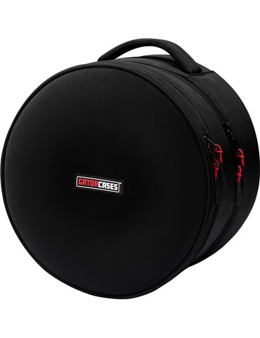 FUNDA GATOR G-ICON PARA CAJA 10" X 5,0" 2