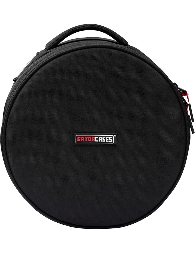 FUNDA GATOR G-ICON PARA CAJA 10" X 5,0"