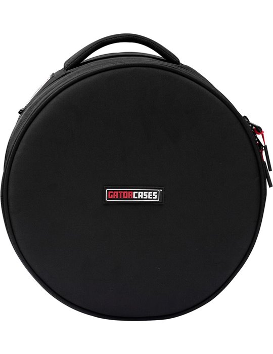 FUNDA GATOR G-ICON PARA CAJA 10" X 5,0"