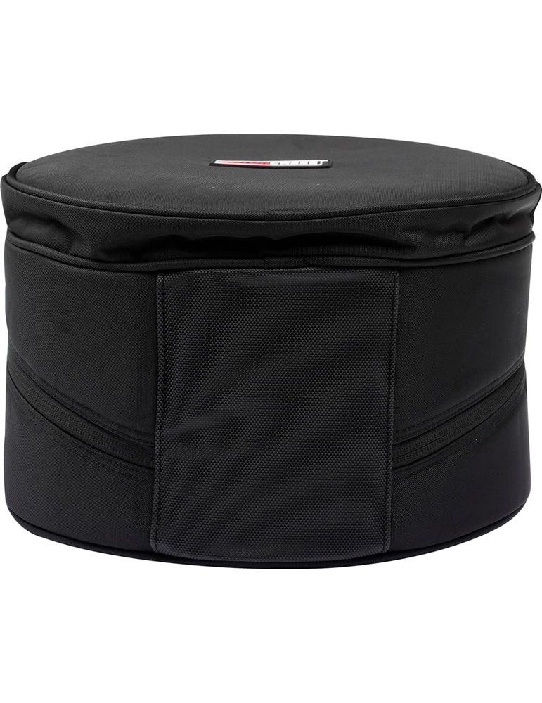 FUNDA GATOR G-ICON PARA CAJA 10" X 5,0"
