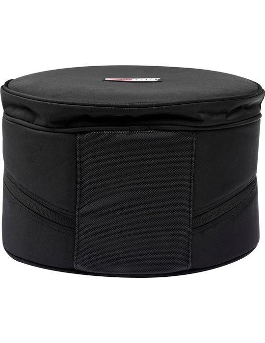 FUNDA GATOR G-ICON PARA CAJA 10" X 5,0"