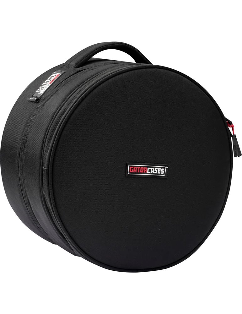 FUNDA GATOR G-ICON PARA CAJA 10" X 5,0"