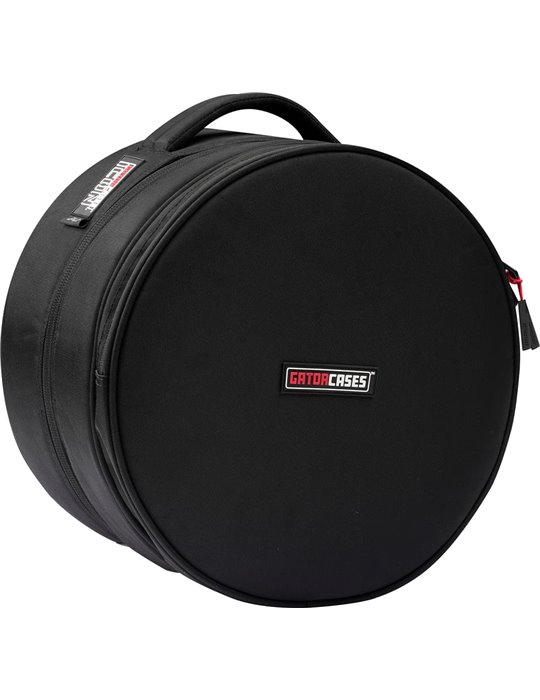FUNDA GATOR G-ICON PARA CAJA 10" X 5,0"