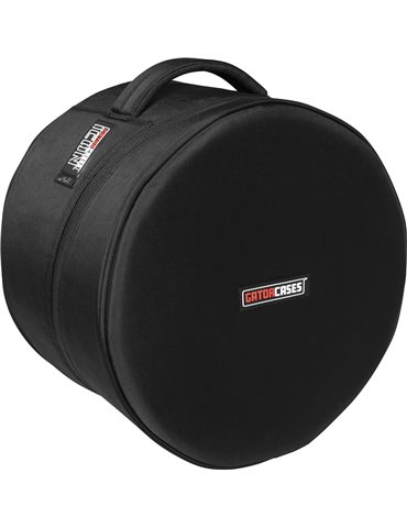 FUNDA GATOR G-ICON PARA TOM 10" X 08"