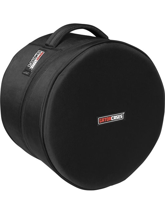 FUNDA GATOR G-ICON PARA TOM 10" X 08"