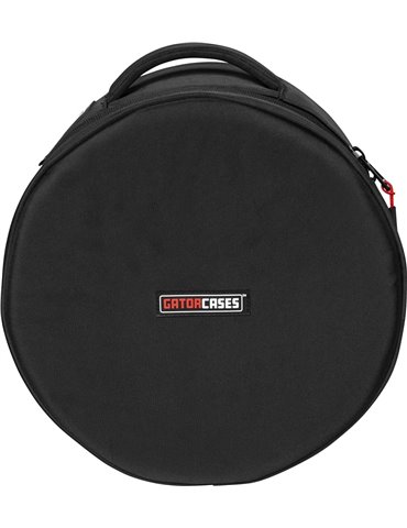 FUNDA GATOR G-ICON PARA TOM 10" X 08" 2