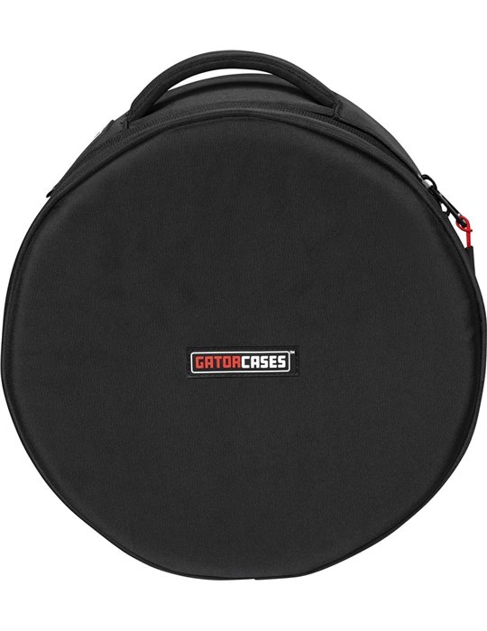 FUNDA GATOR G-ICON PARA TOM 10" X 08"