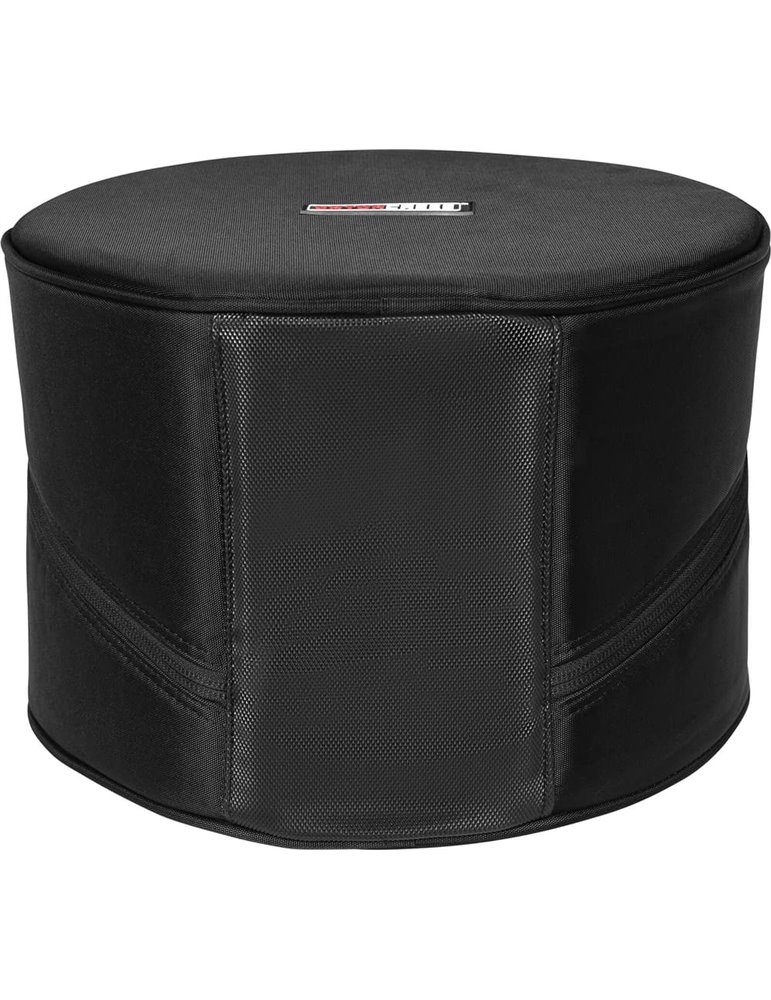 FUNDA GATOR G-ICON PARA TOM 10" X 08"