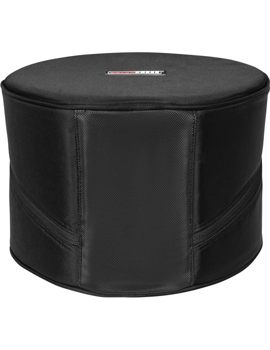 FUNDA GATOR G-ICON PARA TOM 10" X 08"