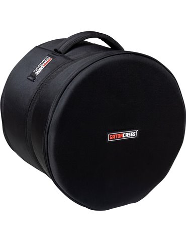 FUNDA GATOR G-ICON PARA TOM 10" X 09"