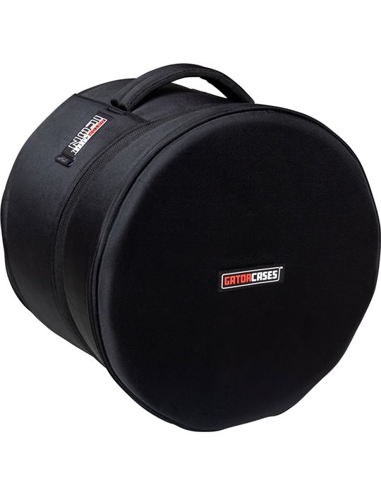 FUNDA GATOR G-ICON PARA TOM 10" X 09"