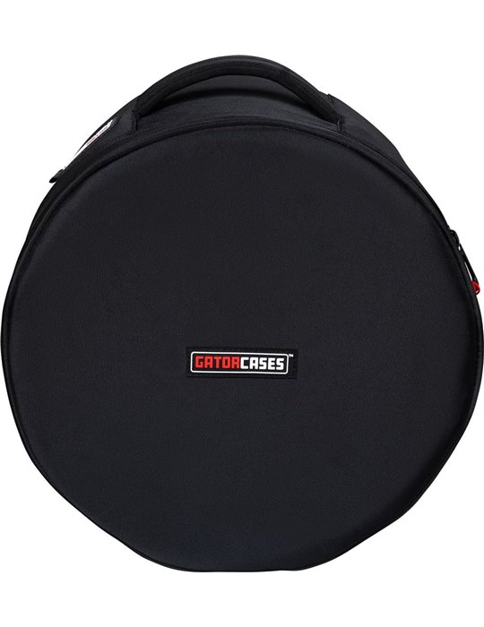 FUNDA GATOR G-ICON PARA TOM 10" X 09"