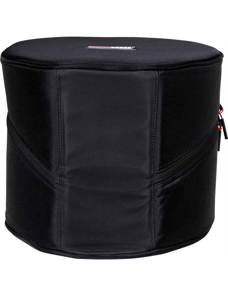 FUNDA GATOR G-ICON PARA TOM 10" X 09"