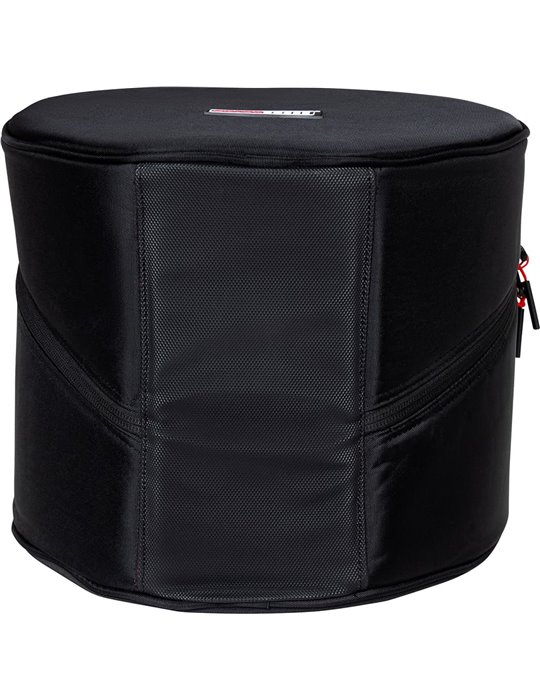 FUNDA GATOR G-ICON PARA TOM 10" X 09"