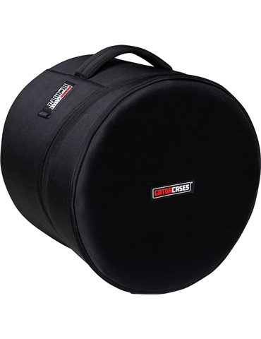 FUNDA GATOR G-ICON PARA TOM 10" X 10"