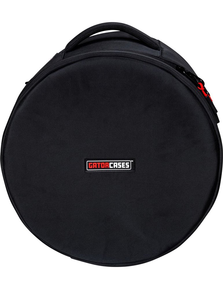 FUNDA GATOR G-ICON PARA TOM 10" X 10"