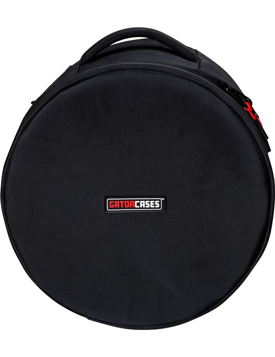FUNDA GATOR G-ICON PARA TOM 10" X 10"