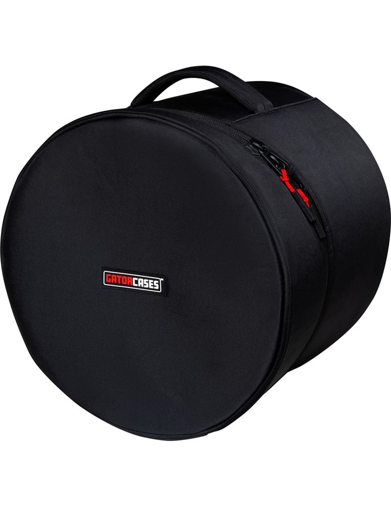FUNDA GATOR G-ICON PARA TOM 10" X 10"
