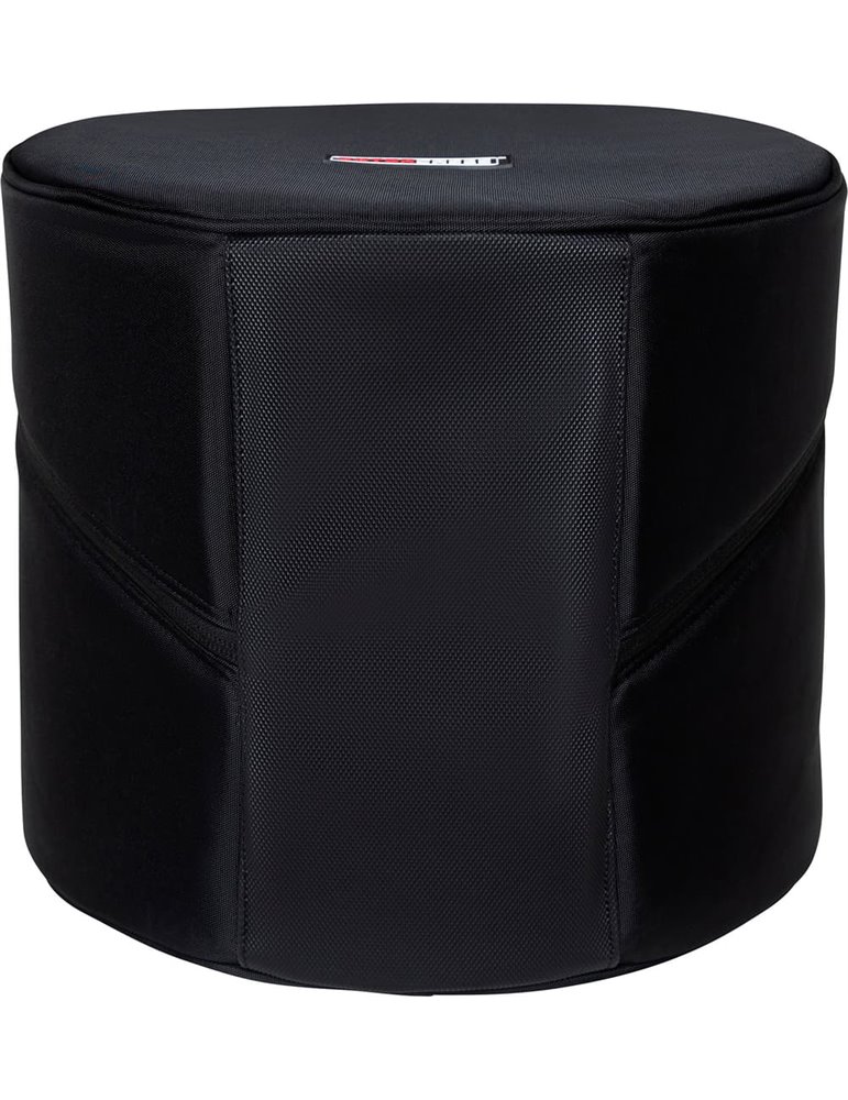 FUNDA GATOR G-ICON PARA TOM 10" X 10"