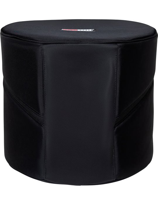 FUNDA GATOR G-ICON PARA TOM 10" X 10"