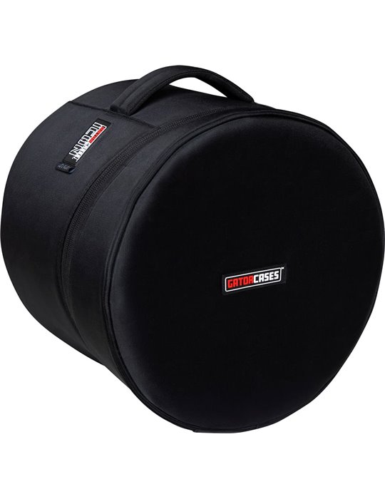 FUNDA GATOR G-ICON PARA TOM 10" X 10"