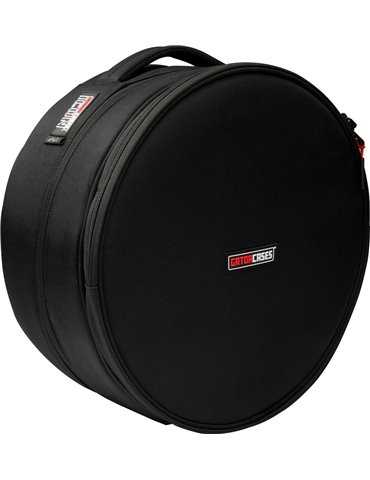 FUNDA GATOR G-ICON PARA CAJA 12" X 5,0"