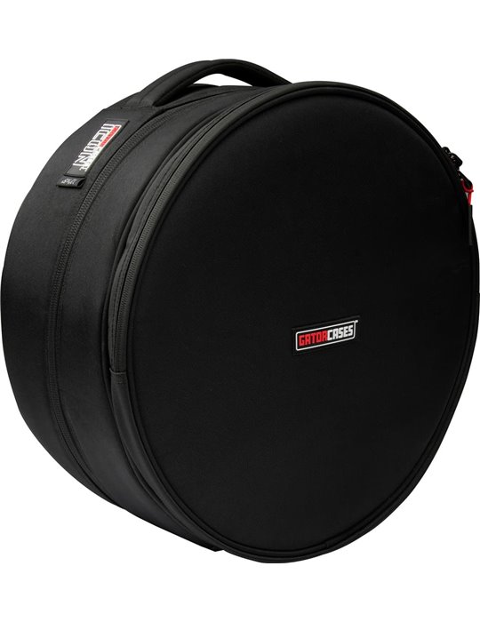 FUNDA GATOR G-ICON PARA CAJA 12" X 5,0"