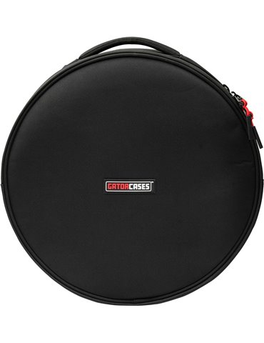 FUNDA GATOR G-ICON PARA CAJA 12" X 5,0" 2