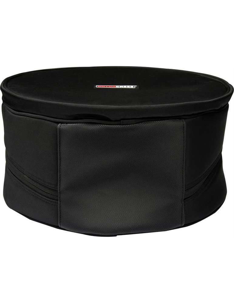 FUNDA GATOR G-ICON PARA CAJA 12" X 5,0"