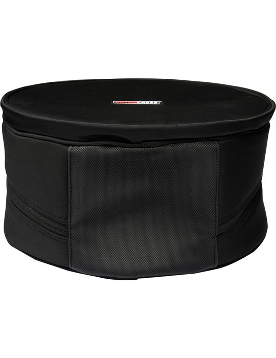 FUNDA GATOR G-ICON PARA CAJA 12" X 5,0"