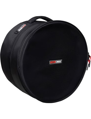 FUNDA GATOR G-ICON PARA CAJA 12" X 7,0"