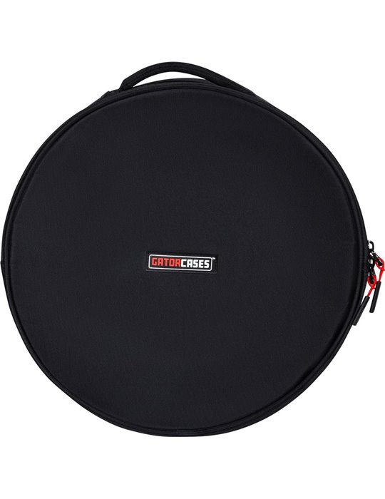 FUNDA GATOR G-ICON PARA CAJA 12" X 7,0"
