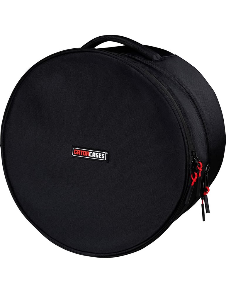 FUNDA GATOR G-ICON PARA CAJA 12" X 7,0"