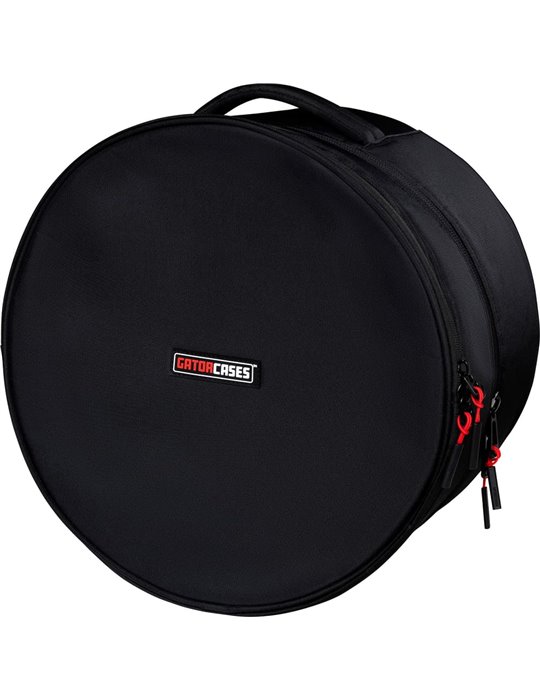 FUNDA GATOR G-ICON PARA CAJA 12" X 7,0"