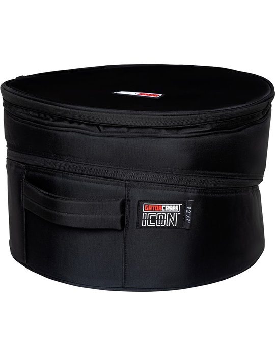 FUNDA GATOR G-ICON PARA CAJA 12" X 7,0"