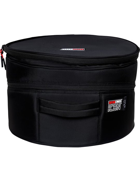 FUNDA GATOR G-ICON PARA CAJA 12" X 7,0"