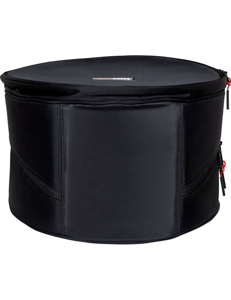 FUNDA GATOR G-ICON PARA CAJA 12" X 7,0"