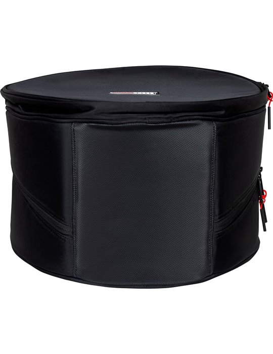 FUNDA GATOR G-ICON PARA CAJA 12" X 7,0"