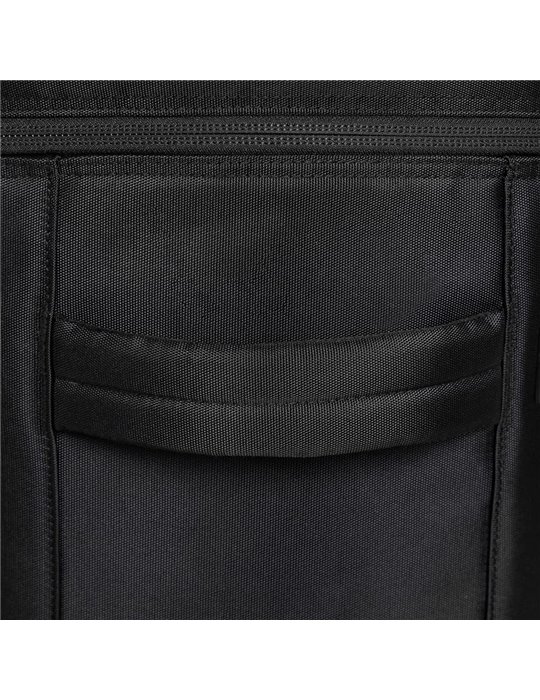 FUNDA GATOR G-ICON PARA CAJA 12" X 7,0"