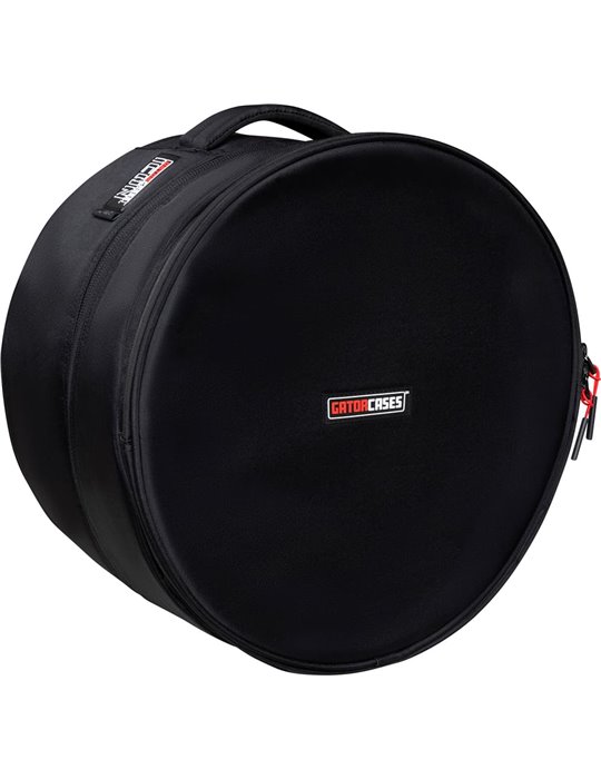 FUNDA GATOR G-ICON PARA CAJA 12" X 7,0"